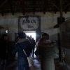 18.04.2016 - Gedenkfahrt nach Auschwitz